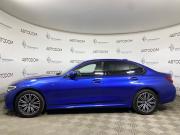BMW 3 серии VII (G2x) Москва  - изображение 25