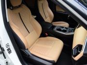 GAC GS3 Челябинск  - изображение 40