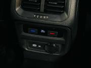 Volkswagen Tiguan II Рестайлинг Ижевск  - изображение 37