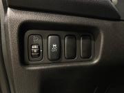 Mitsubishi ASX I Рестайлинг Челябинск  - изображение 39