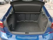 Volkswagen Polo VI Санкт-Петербург  - изображение 31