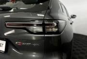 Changan CS55 Plus II Нижний Новгород  - изображение 46