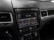 Volkswagen Touareg II Рестайлинг Москва  - изображение 50