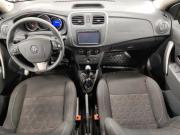 Renault Sandero II Набережные Челны  - изображение 35