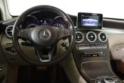 Mercedes-Benz GLC I (X253) Нижний Новгород  - изображение 37