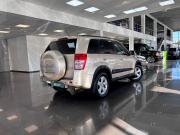 Suzuki Grand Vitara II Рестайлинг Тверь  - изображение 21