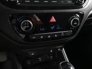 Hyundai Solaris II Рестайлинг Ростов-на-Дону  - изображение 30