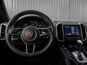 Porsche Cayenne II Рестайлинг (958) Екатеринбург  - изображение 39