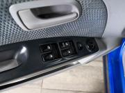 Kia Picanto I Екатеринбург  - изображение 19