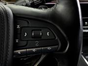 Cadillac Escalade V Москва  - изображение 60
