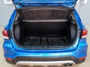 Kia Rio IV Воронеж  - изображение 38