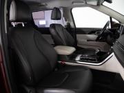 Kia Carnival IV Санкт-Петербург  - изображение 42