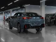 BMW X2 II (U10) Москва  - изображение 31