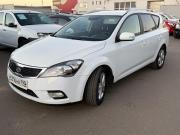 Kia Ceed I Рестайлинг Киров  - изображение 3