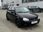 Lada (ВАЗ) Kalina I Оренбург  - изображение 13