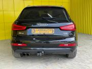 Audi Q3 I (8U) Ижевск  - изображение 25