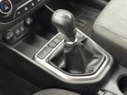 Hyundai Creta I Ростов-на-Дону  - изображение 29