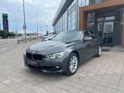 BMW 3 серии VI (F3x) Рестайлинг Краснодар  - изображение 19