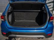 Kia Rio IV Краснодар  - изображение 40
