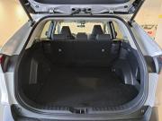 Toyota RAV4 V (XA50) Казань  - изображение 34