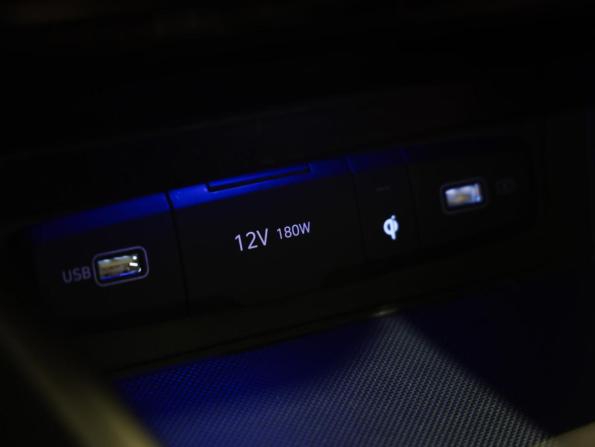 Hyundai Tucson IV с пробегом 2022 года, цена 3 299 000 рублей, 46777 км, внедорожник, Автокод Объявления