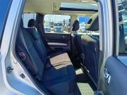 Nissan X-Trail II Рестайлинг Тюмень  - изображение 35