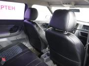 Skoda Fabia II Вологда  - изображение 26