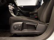 Volkswagen Passat B6 Иваново  - изображение 66