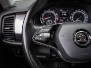 Skoda Kodiaq I Краснодар  - изображение 35