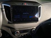Hyundai Creta I Рестайлинг Нижний Новгород  - изображение 7