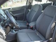Volkswagen Golf Plus I Ижевск  - изображение 31
