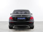 Mercedes-Benz E-Класс V (W213 S213 C238) Москва  - изображение 27