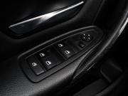 BMW 3 серии VI (F3x) Москва  - изображение 32