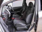 Nissan Note II Рестайлинг Краснодар  - изображение 29