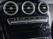 Mercedes-Benz C-Класс IV (W205) Ростов-на-Дону  - изображение 31