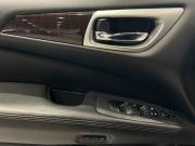 Nissan Pathfinder IV Москва  - изображение 44