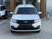 Lada (ВАЗ) Largus I Рестайлинг Краснодар  - изображение 13
