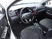 Kia Rio III Уфа  - изображение 29