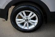 Hyundai Creta I Нижний Новгород  - изображение 40
