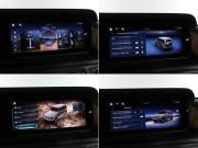 Mercedes-Benz G-Класс III (W465) Рестайлинг Москва  - изображение 54