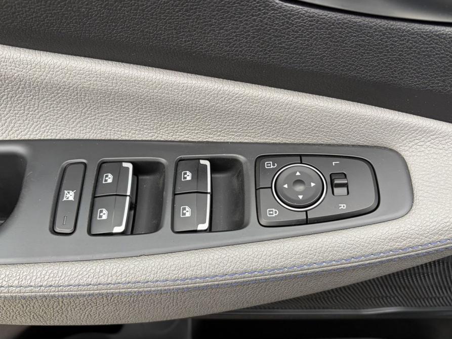Hyundai Santa Fe IV Москва  - изображение 12