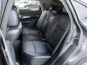 Nissan Fuga II Волгоград  - изображение 28
