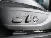 Kia Optima IV Рестайлинг Ростов-на-Дону  - изображение 46