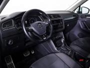 Volkswagen Tiguan II Москва  - изображение 39