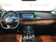 Chery Tiggo 8 Pro Max I Вологда  - изображение 48