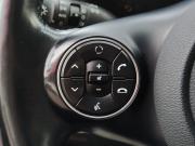 Kia Soul III Екатеринбург  - изображение 34