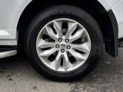 Land Rover Freelander II Рестайлинг 2 Москва  - изображение 32
