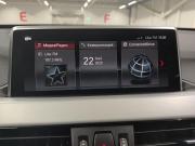 BMW X1 II (F48) Рестайлинг Казань  - изображение 45