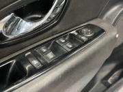 Renault Megane III Рестайлинг Апатиты  - изображение 31
