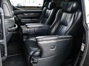 Toyota Alphard III Рестайлинг Новороссийск  - изображение 34